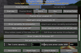 1da9f8cd6dd35a387782f4082c3cd0f3.png