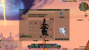 mounts.jpg