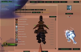 Listview.jpg