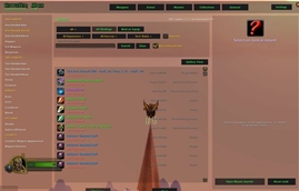 Listview2.jpg