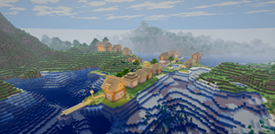 Village