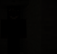 Screenshot 2026-07-27 160423.png