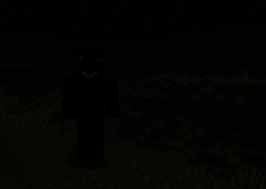 Screenshot 2026-07-27 160236.png