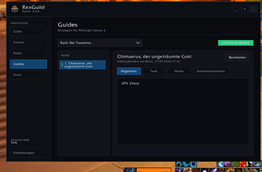 Screenshot 2026-07-27 174826.png