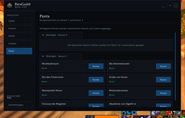 Screenshot 2026-07-27 174839.png