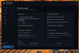 Screenshot 2026-07-27 174850.png