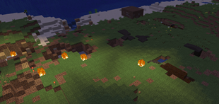 Copper age battlefield.png