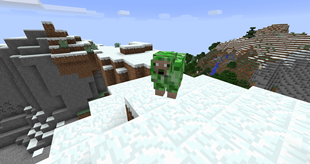 Sheeper
