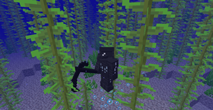 unda da sea.png