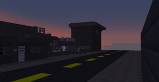 old city.png