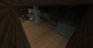Criop age factory (outdated).png