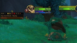 WoWScrnShot_072726_183857.jpg