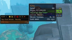 WoWScrnShot_072726_183908.jpg