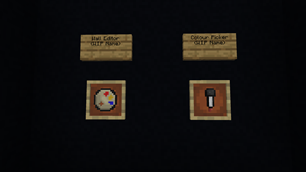 2026-07-27_00.44.03.png