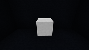 2026-07-27_00.44.55.png