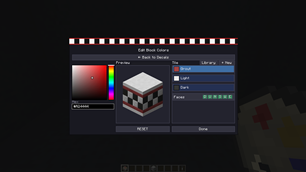 2026-07-27_00.45.53.png