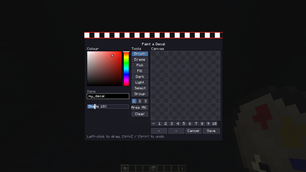 2026-07-27_00.47.46.png