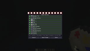2026-07-27_00.47.57.png