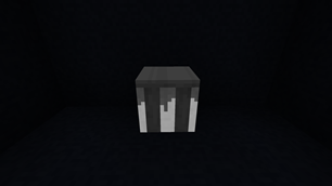 2026-07-27_00.48.03.png