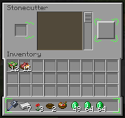 Screenshot 2026-07-03 233112.png