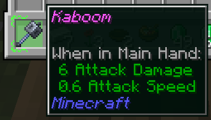 Screenshot 2026-07-03 232958.png