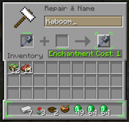 Screenshot 2026-07-03 232935.png
