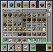Screenshot 2026-07-03 232718.png