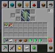 Screenshot 2026-07-03 232548.png