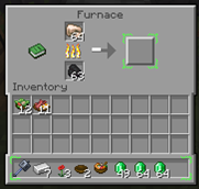 Screenshot 2026-07-03 232433.png