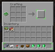 Screenshot 2026-07-03 232317.png