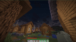 Screenshot 2026-07-03 232151.png