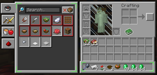 Screenshot 2026-07-03 231724.png