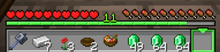 Screenshot 2026-07-03 231529.png