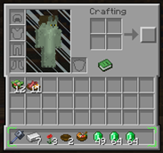 Screenshot 2026-07-03 231502.png