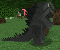 Screenshot 2026-07-27 110540.png