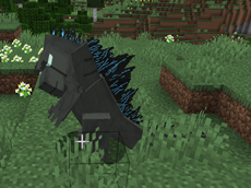 Screenshot 2026-07-27 110307.png