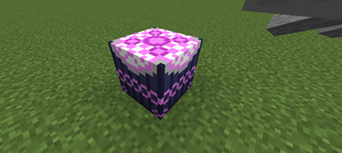 Plushmaker Table