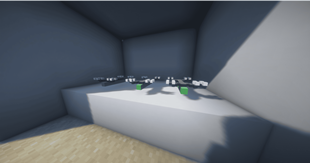 DRONES.png