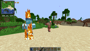 Captura de tela 2026-07-26 094352.png
