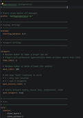 Screenshot 2026-07-27 130443.png