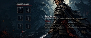 sharp_under2mb.jpg