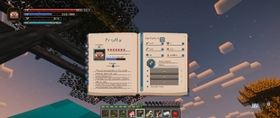 2026-07-26_22.23.51_under2mb.jpg