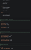 Screenshot 2026-07-27 130537.png