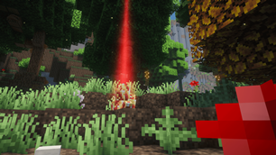Pokemon Addons