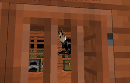 Captura_de_tela_2026-07-27_154013.png