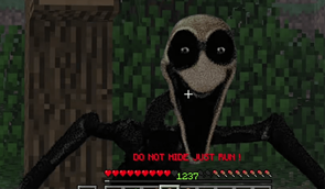 Screenshot 2026-07-27 135120.png