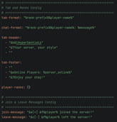 Screenshot 2026-07-27 130610.png