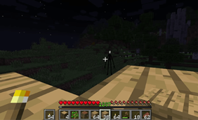Screenshot 2026-07-27 135059.png
