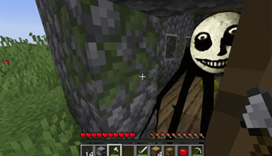 Screenshot 2026-07-27 135023.png