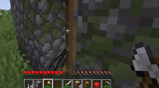 Screenshot 2026-07-27 134958.png